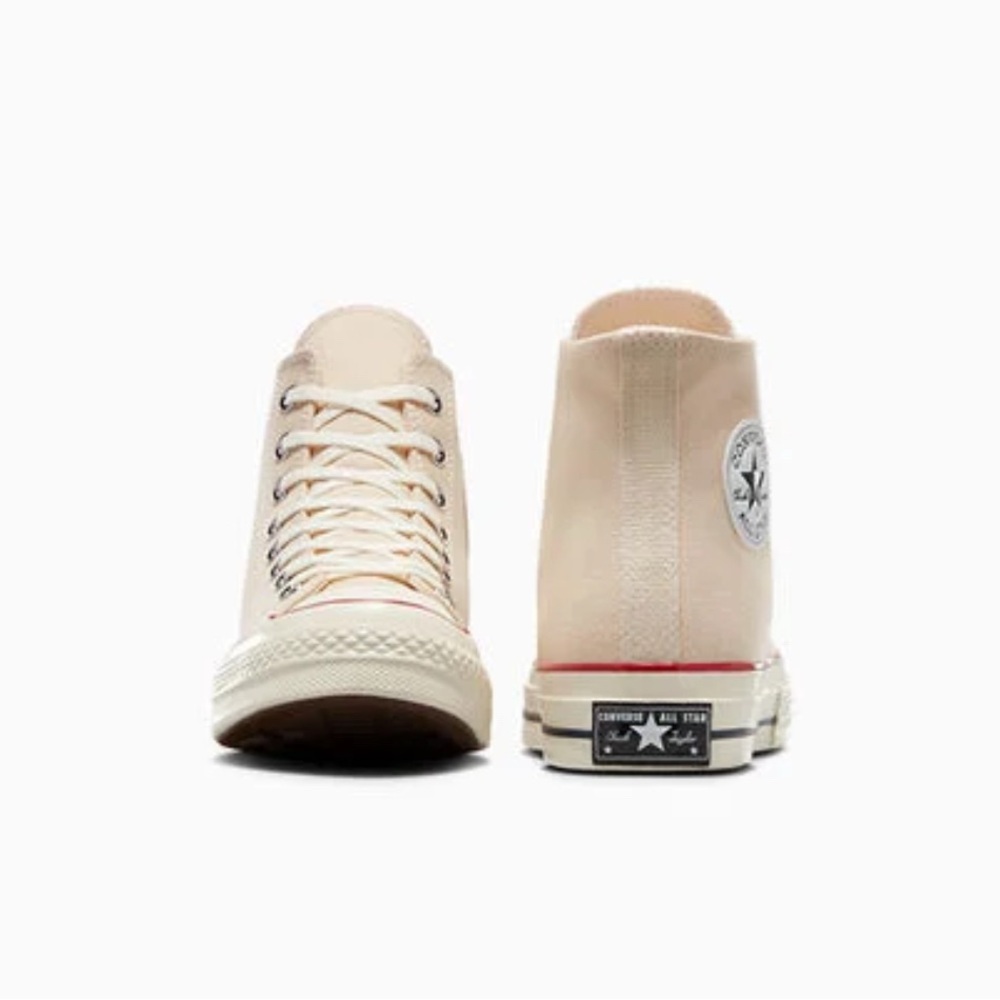 NEW Converse Chuck 70 Canvas- UNISEX HIGH TOP - Picture 7 of 9